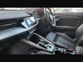 Audi A3 TFSI S LINE MHEV 11
