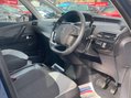Citroen Grand C4 Picasso 1.6 e-HDi VTR+ ETG6 Euro 5 (s/s) 5dr 19