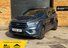 Ford Kuga 1.5T EcoBoost ST-Line SUV 5dr Petrol Auto AWD Euro 6