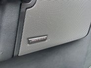 Land Rover Discovery 3.0 SDV6 XS 17