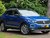 Volkswagen T-Roc 2.0 T-Roc SEL TSi 4Motion Semi-Auto 4WD 5dr
