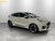 Ford Puma 1.0T EcoBoost MHEV ST-Line X SUV 5dr Petrol Hybrid Manual Euro 6 (s/s) (125