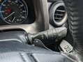 Toyota Rav4 2.0 V-Matic Excel CVT 4WD Euro 6 (s/s) 5dr 25