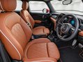 Mini Hatch 2.0 John Cooper Works Auto 3dr 2