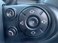 Mini Hatch 1.5 Cooper Euro 6 (s/s) 3dr 37