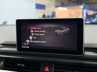 Audi S5 3.0 TFSI V6 Coupe 2dr Petrol Tiptronic quattro Euro 6 (s/s) (354 ps) 44