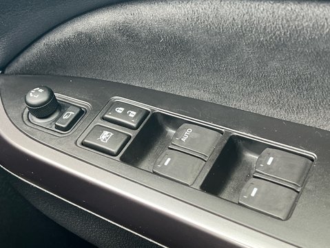 Suzuki Vitara ULTRA BOOSTERJET ALLGRIP 35