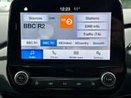 Ford Fiesta Sport 125 ps Mhev 23