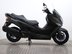 Suzuki Burgman 400 AN 400 AM2 