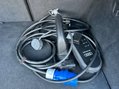 Audi A3 1.4 TFSIe 40 S line Sportback 5dr Petrol Plug-in Hybrid S Tronic Euro 6 (s/ 17