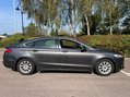 Ford Mondeo 1.5 Mondeo Titanium Econetic TDCi 5dr 5