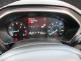 Ford Focus 1.0T EcoBoost Titanium Euro 6 (s/s) 5dr 19