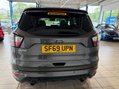 Ford Kuga 2.0 TDCi EcoBlue ST-Line Edition Euro 6 (s/s) 5dr 4