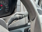 Ford Transit Tipper MWB L2 350 EURO 6 19