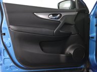 Nissan Qashqai DIG-T TEKNA 44