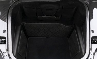 Porsche 918 Spyder 32