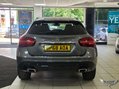 Mercedes-Benz GLA 1.6 GLA180 Urban Edition 7G-DCT Euro 6 (s/s) 5dr 89