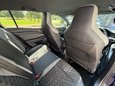 Volkswagen Golf R-LINE ETSI DSG 34