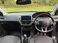 Peugeot 208 1.2 PureTech Allure Premium Euro 6 (s/s) 5dr 9