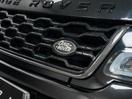Land Rover Range Rover Sport 3.0 P400 MHEV HST SUV 5dr Petrol Auto 4WD Euro 6 (s/s) (400 ps) 34