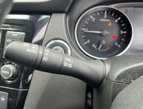 Nissan Qashqai (Sold) 1.5 dCi N-Connecta SUV 5dr Diesel Manual Euro 6 (s/s) (115 ps) 22