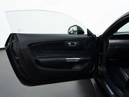 Ford Mustang 5.0 Mustang GT 2dr 14