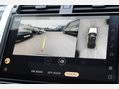 Land Rover Discovery DYNAMIC HSE 25