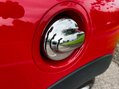 Mini Hatch 1.6 John Cooper Works 3dr 47