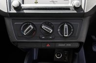 SEAT Ibiza TSI FR TECHNOLOGY 36