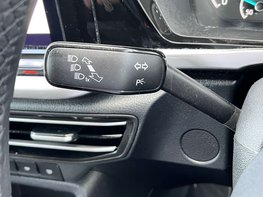 Ford Tourneo Connect 2.0 Tourneo Connect Titanium EcoBlue A 5dr 73