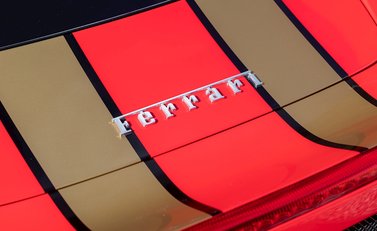 Ferrari 458 Speciale 27