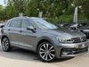 Volkswagen Tiguan R-LINE TECH TSI EVO DSG -CAMERA -FULL VW SERVICE HISTORY 