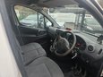 Citroen Berlingo 625 ENTERPRISE L1 HDI 6