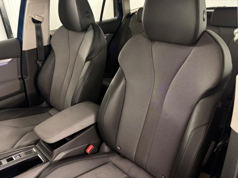 Skoda Enyaq 82kWh 85 Edition Auto 5dr (DC135kW) 8