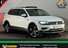 Volkswagen Tiguan Allspace SEL TDI DSG
