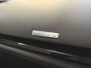 Audi RS3 2.5 TFSI Sportback 5dr Petrol S Tronic quattro Euro 6 (s/s) (Nav) (367 ps) 47