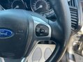 Ford Ecosport 1.0T EcoBoost Titanium S 2WD Euro 6 (s/s) 5dr 22