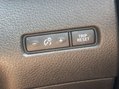 Nissan X-Trail 1.6 dCi Acenta SUV 5dr Diesel XTRON Euro 6 (s/s) (130 ps) 43