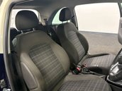 Vauxhall Adam GLAM 15