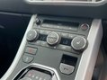 Land Rover Range Rover Evoque 2.2 Range Rover Evoque Dynamic SD4 Automatic 4WD 3dr - NATIONAL DELIVERY* 48