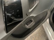 Citroen C1 1.0i VTR+ Euro 4 5dr 13