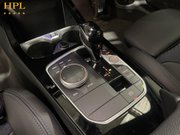 BMW 2 Series 1.5 218i M Sport Saloon 4dr Petrol DCT Euro 6 (s/s) (136 ps) 17