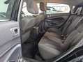 Ford Fiesta 1.0 Fiesta Titanium 5dr 17