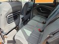 Ford C-Max 1.6 C-Max Titanium TDCi 5dr 15