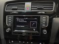 Volkswagen Golf 2.0 TSI BlueMotion Tech R DSG 4Motion Euro 6 (s/s) 5dr 27