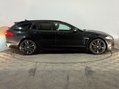 Jaguar XF D V6 S PORTFOLIO SPORTBRAKE 4