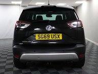 Vauxhall Crossland X ELITE NAV 7