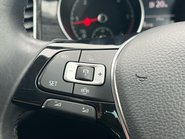 Volkswagen Golf SV GT TDI DSG 37