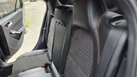 Mercedes-Benz GLA 2.1 GLA220d AMG Line (Premium) SUV 5dr Diesel 7G-DCT 4MATIC Euro 6 (s/s) (1 39