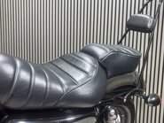 Harley-Davidson Sportster 883 XL883N IRON 2019 ONLY 5K STAGE 1 CUSTOM CRUISER BIKE 42
